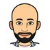 Tony | Onemillionjourney 💶🧠 (@journeymillion) Twitter profile photo Tony | Onemillionjourney 💶🧠 (@journeymillion) Twitter profile photo