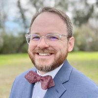Southern Fried Yankee (@revpmr) 's Twitter Profile