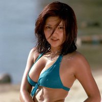 グラビアJAPAN (@gravure__japan) 's Twitter Profile Photo グラビアJAPAN (@gravure__japan) 's Twitter Profile Photo