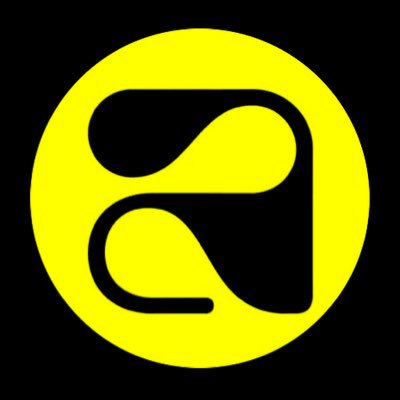 AMP Profile