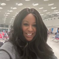 Michelle Barlow ☮️ ❤️🎶 (@michbarlow) 's Twitter Profile