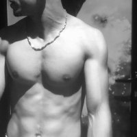 Edward kai (@danielhotarabe) 's Twitter Profile