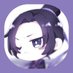 jiang cheng love bot 💜 (@dailysdss) Twitter profile photo