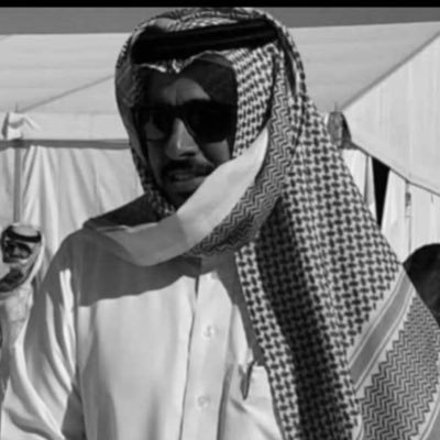عبدالعزيز احمد بن عشوان Profile