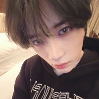 shello (@bbeombee) 's Twitter Profile