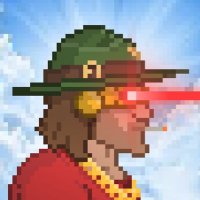 ADAM 🌞 (@inthesun_x) 's Twitter Profile Photo