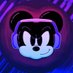 eyadzaki621 (@eyadzaki621) Twitter profile photo eyadzaki621 (@eyadzaki621) Twitter profile photo
