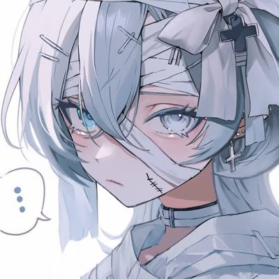 雑多垢18↓/♀