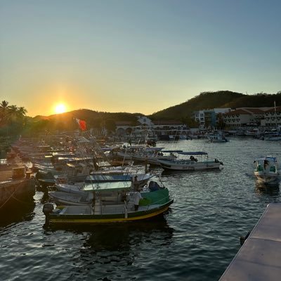 ely_c4's profile picture. 