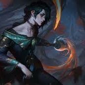 fillinzevoid's profile picture. 24yo 🇫🇷~🇲🇦🎨🖌️🖼️🫟🧑‍🎨 https://t.co/Ql5z2cRkEB https://t.co/Iw6ziB9B6M 📮colinkhamsi.khamsi2@gmail.com