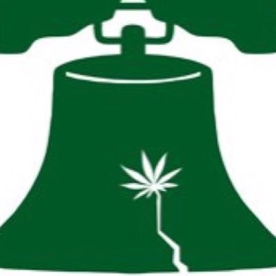 2GramsUhFunk's profile picture. Fun Facts: South Florida is only 3ft above sea level and I’m sky high at 420! 😗💨🌳#flyEAGLESfly #GoBirds