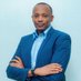 Ronald Ngabo (@ngabo_ronald) Twitter profile photo Ronald Ngabo (@ngabo_ronald) Twitter profile photo