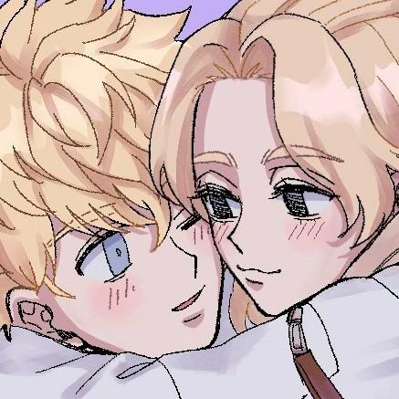 괄라さんのプロフィール画像