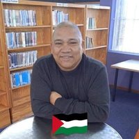 Reginald Lemmie CloeteπΏπ¦π³π¦π¨π©π΅πΈπΈπΈπ¨πΊπ»πͺ (@reggielemmie) 's Twitter Profile