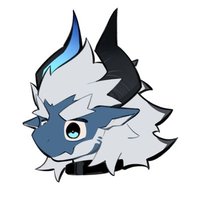Konoe (@kiersa983882887) 's Twitter Profile