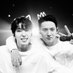 ʙᴇʏᴏɴᴅ (@1123beyond) Twitter profile photo ʙᴇʏᴏɴᴅ (@1123beyond) Twitter profile photo