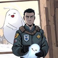 Work_Burner (@aratwork) 's Twitter Profile
