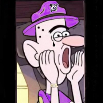 emawgocats Profile Picture