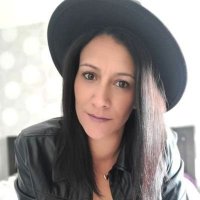 Karen Simonis (@simonis_ka51441) 's Twitter Profile