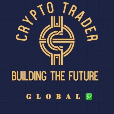 Crypto News, Real Estate, Crypto and Wall Street investor. 💹 Building the future. DYOR-NFA.