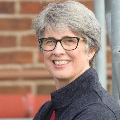 Arts Leadership, Cultural Sector Consultancy, Interim Support. Chair Birmingham Hippodrome. Interim Chief Operating Officer Old Vic Theatre.