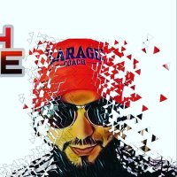 Coach Larage (@coachlarage) 's Twitter Profile Photo