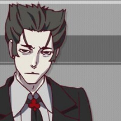 貝木泥舟bot Kaiki Ds Twitter