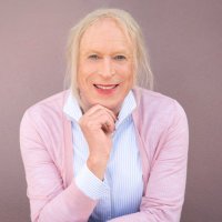 Georgine Kellermann she/her 📯🏳️‍⚧️🏳️‍🌈 (@georginekellerm) Twitter profile photo