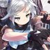 :o (@shsnc322) Twitter profile photo :o (@shsnc322) Twitter profile photo