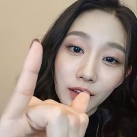 xiao fen (@silverisbetter_) 's Twitter Profile