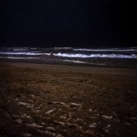ᴹ (@xr2lx) 's Twitter Profile
