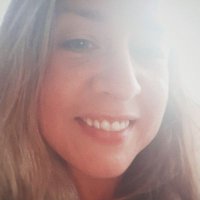 Fae (@vfaev1) 's Twitter Profile