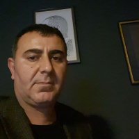 güven (@mitgven42872658) 's Twitter Profile