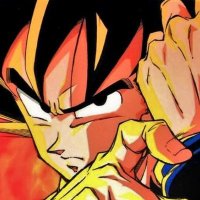 Darkcranio (@darkcranio) 's Twitter Profile Photo