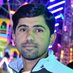TejveeR Moondh (@tejveer_moondh) Twitter profile photo TejveeR Moondh (@tejveer_moondh) Twitter profile photo