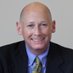 Steven Moynihan (@smoynihan85837) Twitter profile photo Steven Moynihan (@smoynihan85837) Twitter profile photo