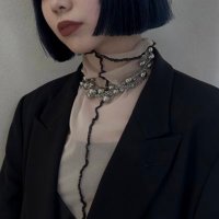 naru (@fashionaru) 's Twitter Profile Photo naru (@fashionaru) 's Twitter Profile Photo