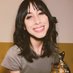 lizzie killian (@lizziekillian) Twitter profile photo lizzie killian (@lizziekillian) Twitter profile photo