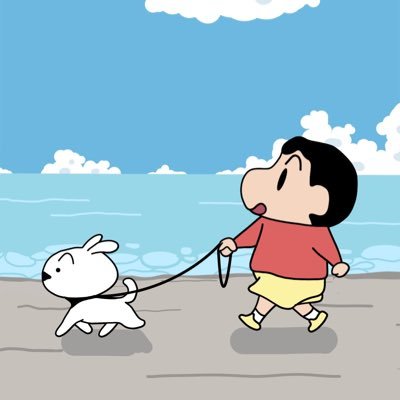 jie0l0eij's profile picture. 