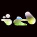 𝙞𝙢𝙥𝙚𝙧𝙢𝙖𝙣𝙚𝙣𝙩.𝕕𝕚𝕘𝕚𝕥𝕒𝕝 (@impermanentid) Twitter profile photo 𝙞𝙢𝙥𝙚𝙧𝙢𝙖𝙣𝙚𝙣𝙩.𝕕𝕚𝕘𝕚𝕥𝕒𝕝 (@impermanentid) Twitter profile photo