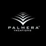 PalmeraV's profile picture. Property Management & Vacation Rentals - Condo, Houses & Villas in Puerto Vallarta, Nuevo Vallarta, Riviera Nayarit & Mazatlán. - since 2011