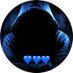 عبدالله الفيفي (@aboooalfaifi) Twitter profile photo عبدالله الفيفي (@aboooalfaifi) Twitter profile photo