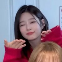 프랑 (@rang_peu) 's Twitter Profile