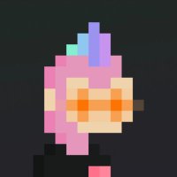 chadbrochill (@cryptobro888) 's Twitter Profile