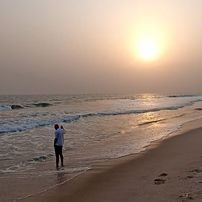 mmachukwuilondu's profile picture. Egbe belu ugo belu, nke si ibe ya ebelu ka nku kwa ya.  ||

I provide website growth solutions. I import and sell medical, hospital and laboratory equipments