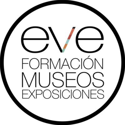 Trabajamos enseñando y conferenciando en el campo museológico, museográfico, didáctica aplicada, innovación y comunicación institucional, gestión de museos.