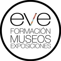 EVE Formación(@EveFormacion) 's Twitter Profile Photo