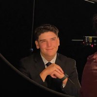 Matthew Allison (@matthewallison_) 's Twitter Profile