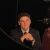 Matthew Allison (@matthewallison_) Twitter profile photo Matthew Allison (@matthewallison_) Twitter profile photo