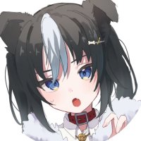 雪畑しゅう (@yukihata_syu3) 's Twitter Profile